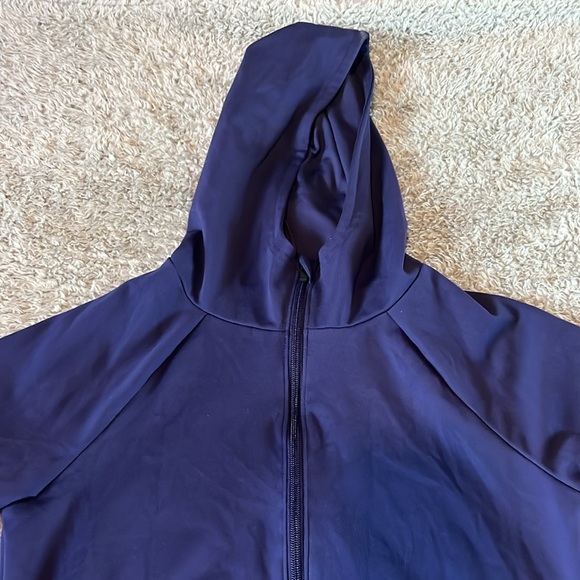 Balance collection women’s jacket size medium - Picture 3 of 8